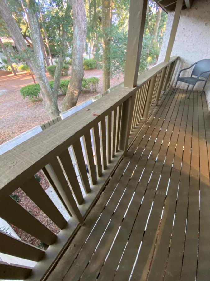 Hhi Homes Llc Hilton Head Island Exterior foto